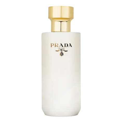 prada la femme review|prada la femme body lotion.